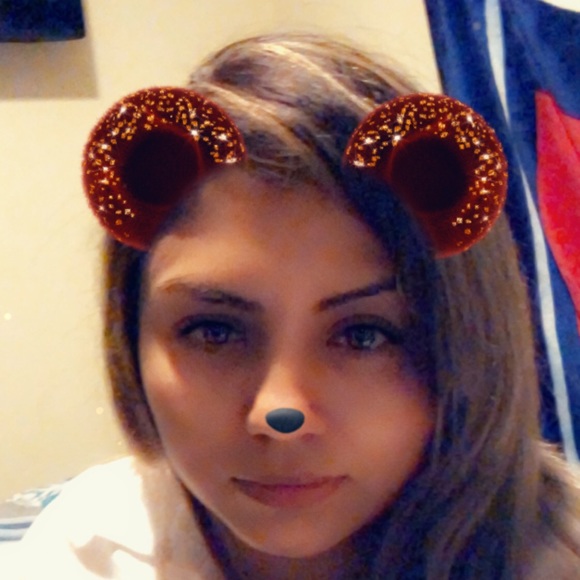 Meet your Posher, Deyci - Picture 1 of 2